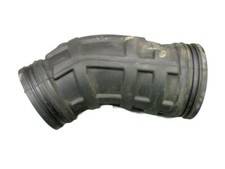 Ansaugschlauch luftfilter lade gebraucht kaufen Ansaugschlauch luftfilter lade gebraucht kaufen  Wachtendonk