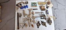 Job lot vintage for sale  NOTTINGHAM
