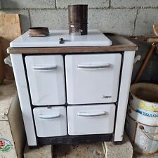 Cucina economica zoppas usato  Verrua Po