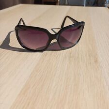 Just cavalli 274s d'occasion  Villefranche-sur-Mer