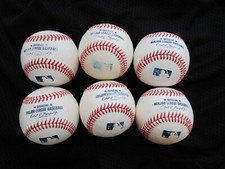 Lot rawlings official for sale  Tampa