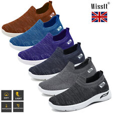 Mens hiking slip for sale  BIRMINGHAM
