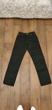 Versace mens jeans for sale  ILFORD