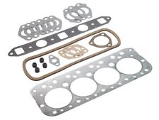 New cylinder head for sale  Knoxville