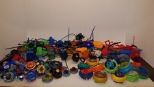Beyblade beywheelz lot for sale  Phoenix