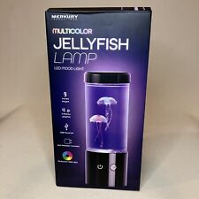 Merkury innovations jellyfish for sale  Westbrook