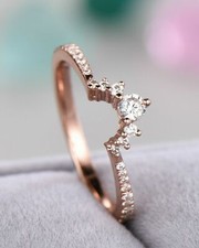 3ct round cut for sale  RHYL