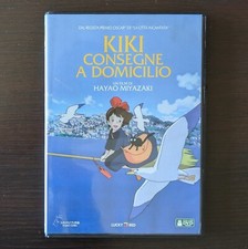 Kiki consegne domicilio usato  Trivignano Udinese