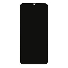 Conjunto OLED para Samsung Galaxy M30s Premium peça de reparo de substituição correção comprar usado  Enviando para Brazil