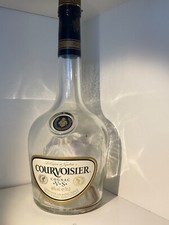 Cognac napoleon courvoisier for sale  LONDON
