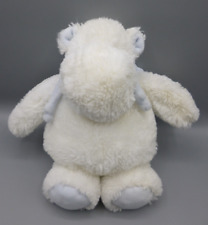 doudou et compagnie for sale doudou et compagnie for sale LUTON