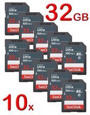 sd card sandisk 32gb for sale sd card sandisk 32gb for sale Boca Raton