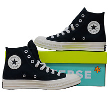Converse chuck unisex for sale  Houston