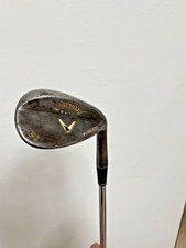 Sand wedge callaway usato  Cesenatico