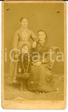 1879 vicenza ritratto usato  Milano