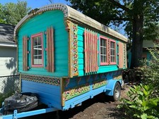 Price drop 7x12 for sale  Catonsville