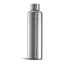 Sodastream flasche duo gebraucht kaufen  Neu-Isenburg