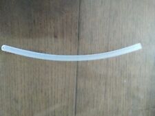 Occasion senseo flexible d'occasion  Chevreuse
