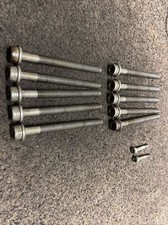 Triumph speed four for sale  TELFORD