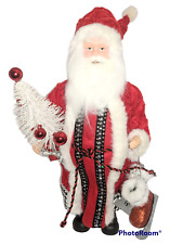 santa clause for sale santa clause for sale Pflugerville