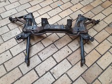@RARO@ suporte de subquadro dianteiro wishbone OEM Honda CIVIC CRX Si HF AS 85-87 comprar usado  Enviando para Brazil