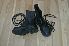 Undercover boots stiefel gebraucht kaufen  Neumünster
