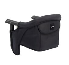 Inglesina fast table for sale  USA