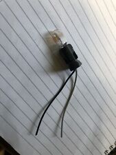side light bulb holder for sale side light bulb holder for sale BRAINTREE
