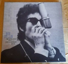 3427 bob dylan usato  Cagliari
