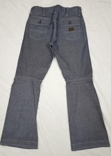 Star shortcut comwood gebraucht kaufen  Detmold
