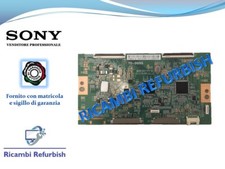 Con st5461d11 sony usato  Roma
