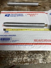 Pool safety cover for sale  Cumberland