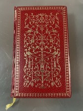 Livre ancien anna d'occasion  Frejus