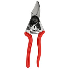 Felco 11510064 zurdo usato  Roccagloriosa