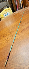 Vintage croix 202 for sale  Madison