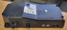 Uplift desk jcb35j for sale  Anaheim