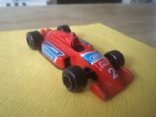 Modellauto welly rennwagen gebraucht kaufen  Herford