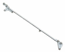 Grille arrière macbook d'occasion  Foix