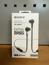 sony ta fe330r gebraucht kaufen sony ta fe330r gebraucht kaufen Raubach
