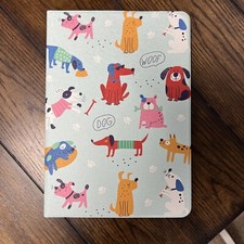 Apple ipad case for sale  Van Buren