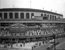 Black white wrigley for sale  USA