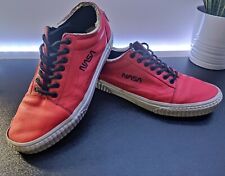 Vans nasa old usato  Prato