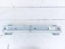 735520328 traversa paraurti usato  Torre del Greco