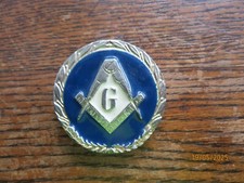 Masonic freemason freemasonry for sale  NORTHAMPTON