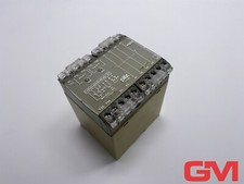 Pilz sicherheitsrelais 474695 gebraucht kaufen Pilz sicherheitsrelais 474695 gebraucht kaufen  Neustadt an der Weinstraße