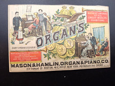 hamlin mason organ for sale hamlin mason organ for sale Bethel