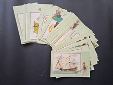 Tintin savoir lot d'occasion  Verzenay