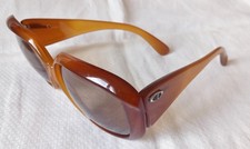 Rare dior lunettes d'occasion  Étrépagny