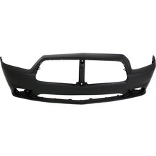 Front bumper cover for sale  La Salle