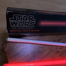Star wars the gebraucht kaufen  Hamburg
